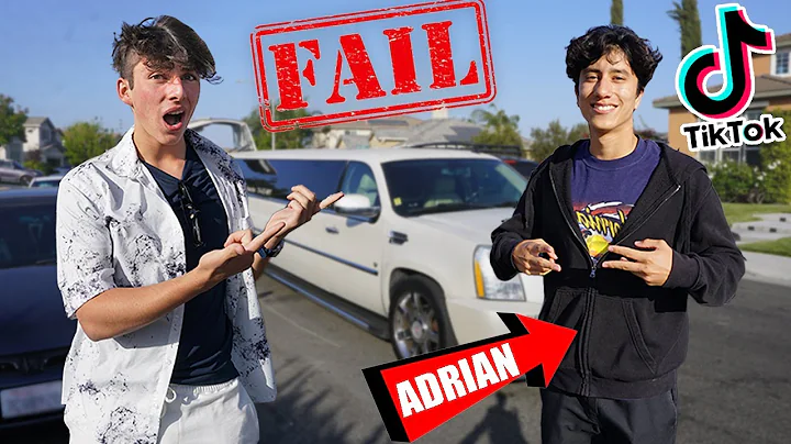 Donald Adrian Photo 5
