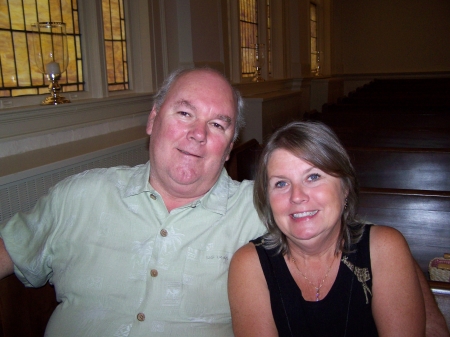 Sharon Harmon Photo 18