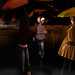 Mamie Coats Photo 13