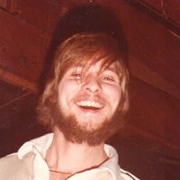 Jeffrey Carlson Photo 4