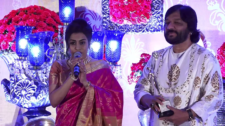 Falguni Shah Photo 31