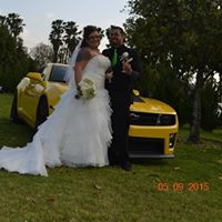 Jesse Lutz Photo 3