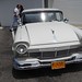 Rod Lane Photo 32