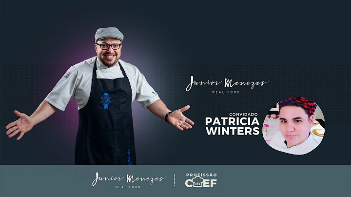 Patricia Winters Photo 34