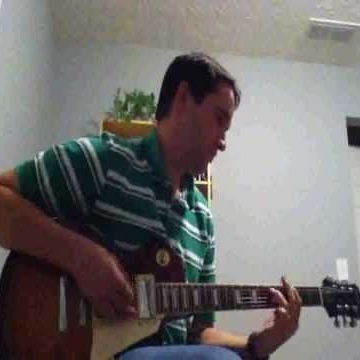Steven Mcpherson Photo 11