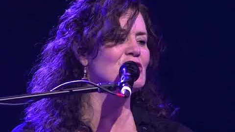 Marcia Howard Photo 32