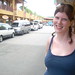 Christy Rios Photo 30