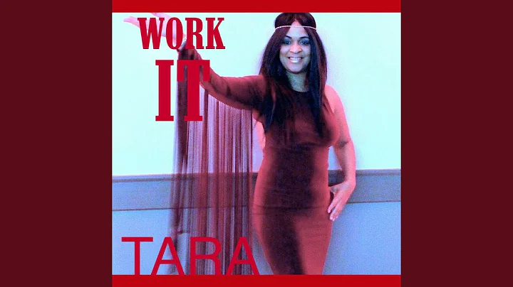 Tara Keith Photo 31