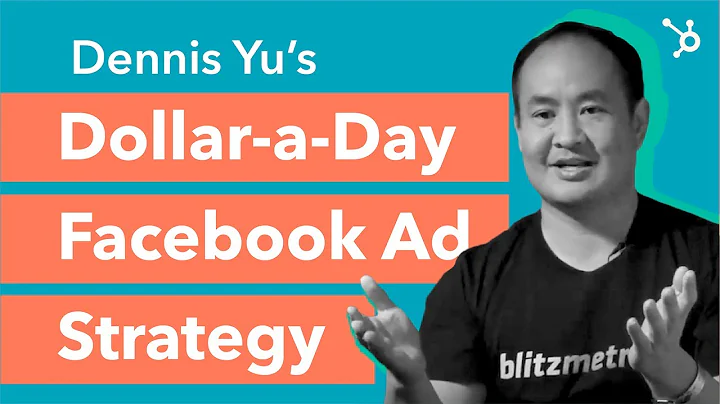 Dennis Yu Photo 25