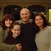 Steven Hazel Photo 38