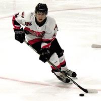 Michael Fidanza Photo 8