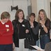 Sherri Parrish Photo 25