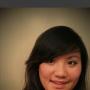 Lee Moua Photo 25