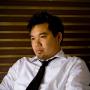 Han Lee Photo 29