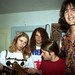 Jason Everman Photo 16