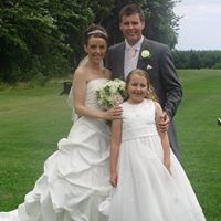 Barry Mcintyre Photo 8