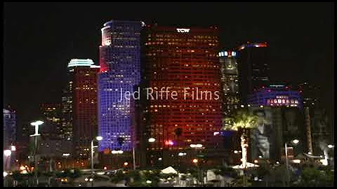 Cindy Riffe Photo 11