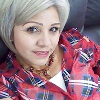 Blanca Nevarez Photo 5