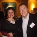 Susan Torregrossa Photo 15