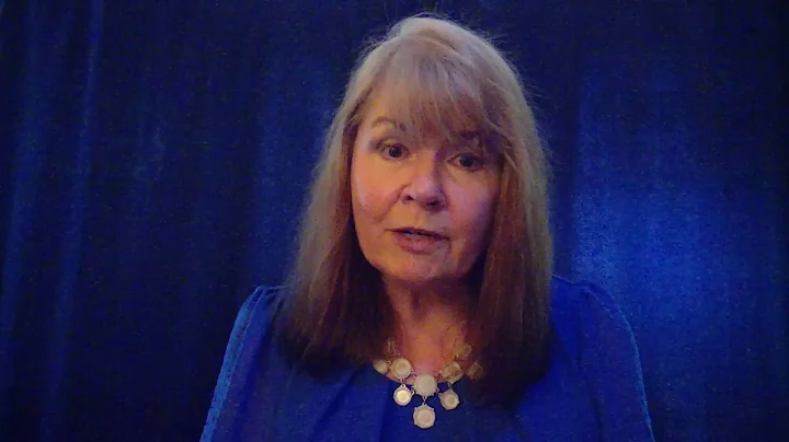 Sandra Crozier Photo 29