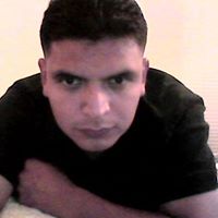 Eduardo Rosa Photo 7