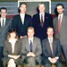 John Stone Photo 55