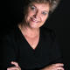 Diana Knopp Photo 1 Diana Knopp Photo 1