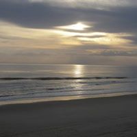 Sarah Muth Photo 7