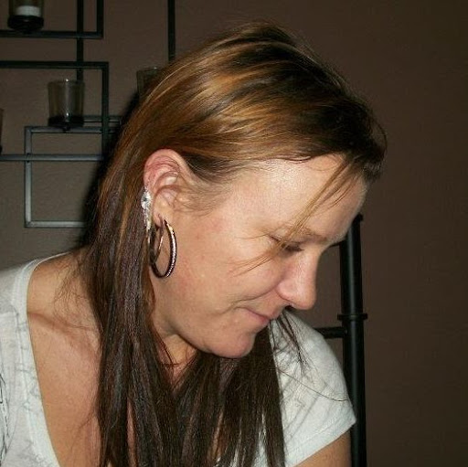 Jody Johnston Photo 13