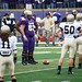 Scott Wofford Photo 34