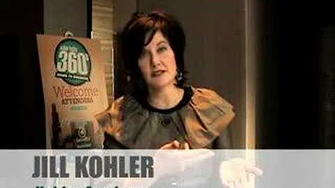 Jill Kohler Photo 19