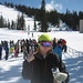 Heather Eagan Photo 30