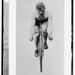 Peter Bain Photo 33