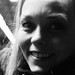 Sylvia Kaiser Photo 22