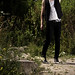 Eric Rocker Photo 13