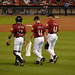 Jim Hickey Photo 46