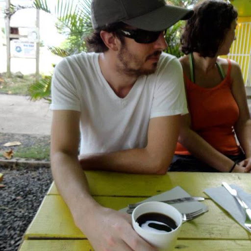 Kevin Early Photo 10