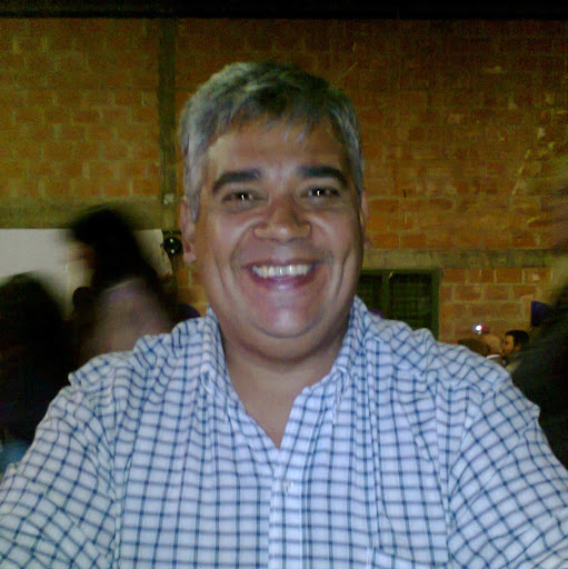 Nestor Blanco Photo 11