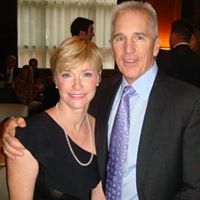 Amy Loftis Photo 3