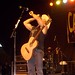 Aaron Pritchett Photo 32