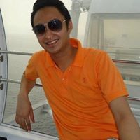 Lance Ruiz Photo 4