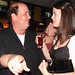 Brian Jager Photo 31