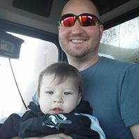 Eric Reinbold Photo 5