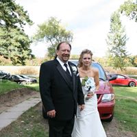 Sara Bullock Photo 8