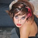 Mary Ciavarella Photo 16