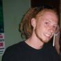 John Ransom Photo 30