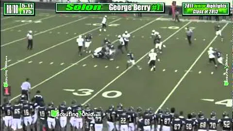 George Solon Photo 8