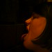 Wendy Lyles Photo 17
