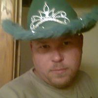Shawn Tanner Photo 1
