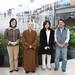 Jian Gong Photo 30